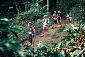 BIB: 
                            <button type="button" onclick="openModal(25855419)" class="btn btn-primary btn-sm float-right btn-popup" data-toggle="modal" data-target=".modal-high-quality">
                        <i class="fas fa-shopping-cart"></i> Add to Cart
                    </button>
                                            <button type="button" onclick="isThisMe(25855419, true)" class="btn btn-success btn-sm float-right btn-popup btn-isme hidden" data-toggle="tooltip" data-placement="bottom" title="นี่คือรูปของคุณใช่ไหม คลิกที่นี่เพื่อเอาเข้าอัลบั้ม">
                        <i class="fas fa-plus"></i> Add to album
                    </button>
                    <button type="button" onclick="isThisMe(25855419, false)" class="btn btn-warning btn-sm float-right btn-popup btn-isnotme hidden">
                        <i class="fas fa-ban"></i> Remove from album
                    </button>